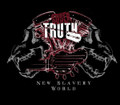 New Slavery World