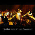 Live At The Powerhouse (Album)