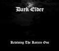Reviving The Rotten One (EP)