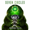 Imaginal Cells