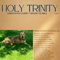 4:0 From Crown to Babylon (Christian Pop)