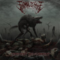 Cemetery Devourment