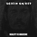 Reality is Obscene
