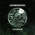 split LP: Your Highness / Hedonist