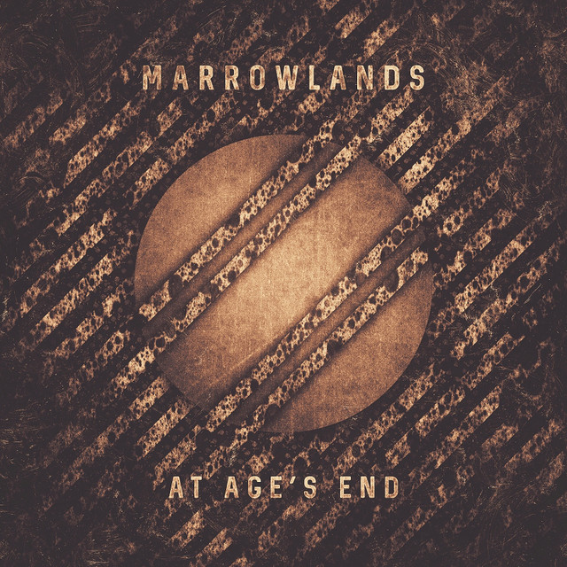 At Age's End