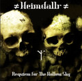 Requiem For The Hollow Sky