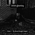 Demo 2 - The Snow Brought Despair