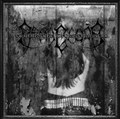 Volkermord - The Appearance
