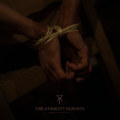 The Atrocity Reports - Remix Album II