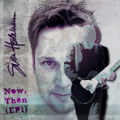 Now, Then (EP1)