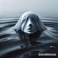 DROWNING