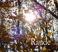 Raude (2011)