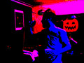 Make Tapes