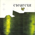 CLEARCUT