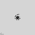 Phantom E.P