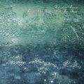 Those Who Come With The Rain