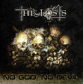 No God, No Devil (2013)
