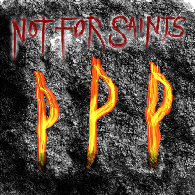 P P P