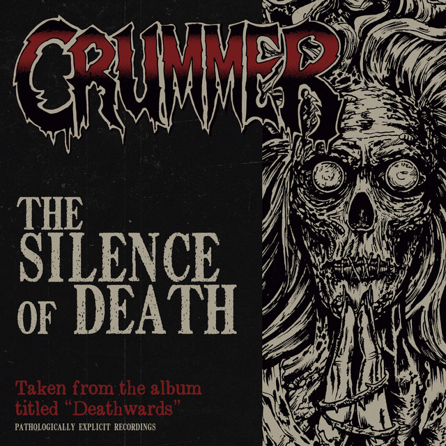 The Silence of Death