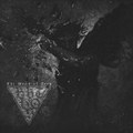 The Womb of Zero