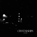 Crystal Ships