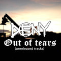 Out of Tears