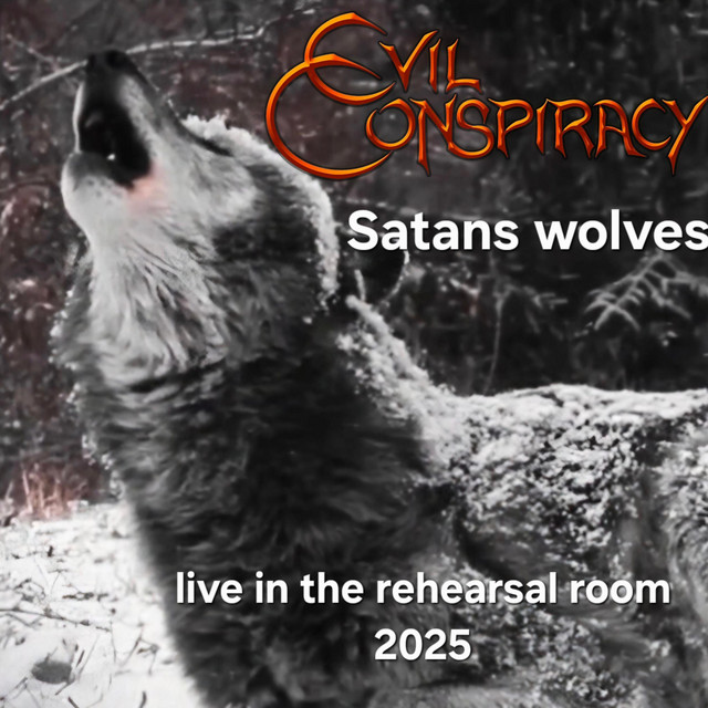 Satans wolves live 2025