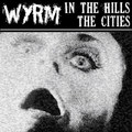 In The Hills, The Cities
