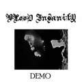 Demo