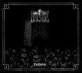 Helheim