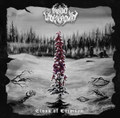 Cloak of Crimson