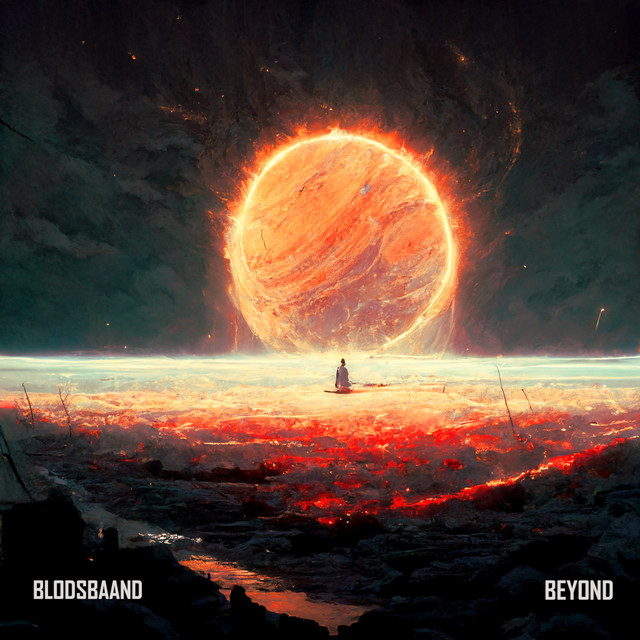 Beyond