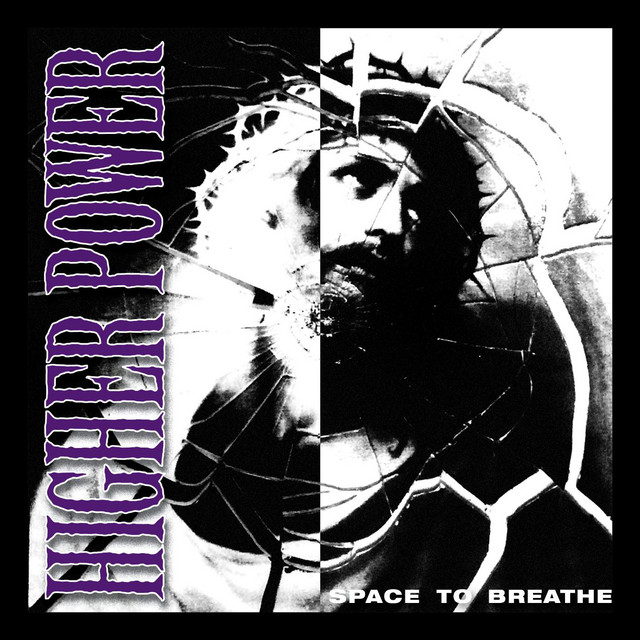 Space to Breathe / Demo Tracks