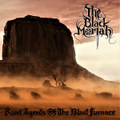 Road Agents of the Blast Furnace