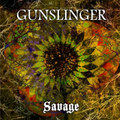 Savage (2007)