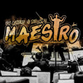 Maestro (feat. BISON.FC)