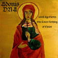 Until Age Eleven She Knew Nothing of Christ