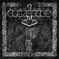 Son of Odin (re-recorded 2017) (Single)