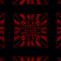 Tripping Deep