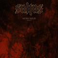 Mors Salis | Opus I
