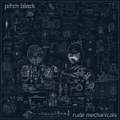 Rude Mechanicals LP
