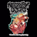 Tales from the Tepid Cavity