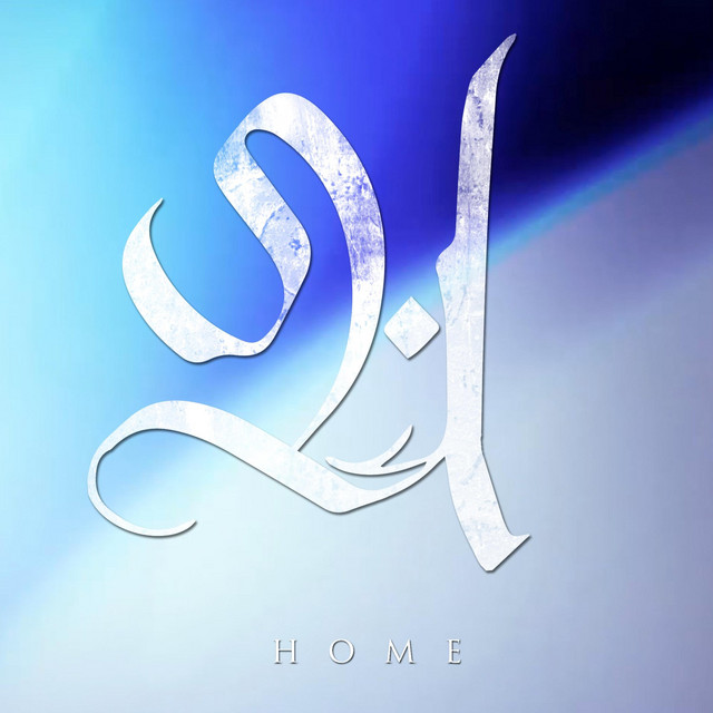 Home