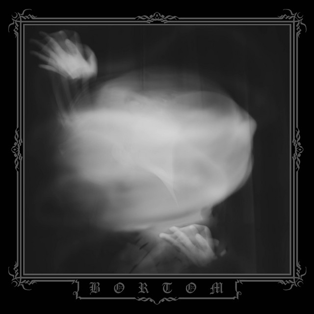 Bortom