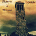 Pictures Of Heaven