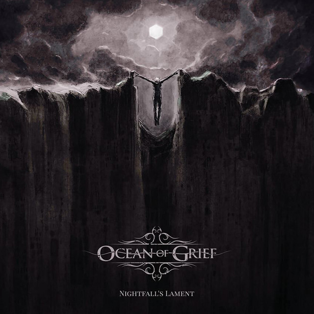 Nightfall's Lament