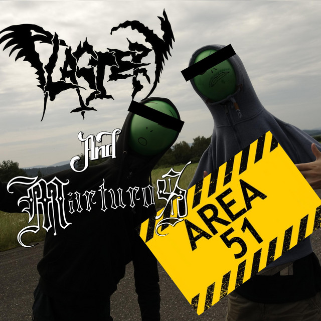 Area 51