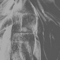 No Eyes For (single Ep)