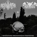 Nocturnal Necrosophik Mysteries
