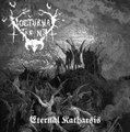 Eternal Katharsis